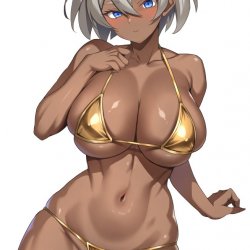Ecchi
