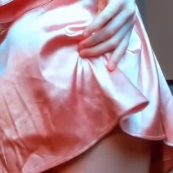 chaturbate  milablush