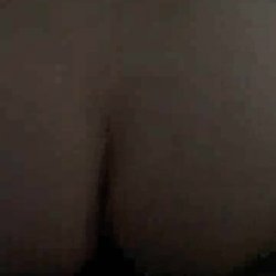 Hot Blonde Wife fucking huge BBC
