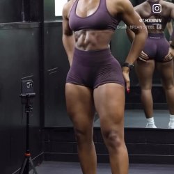 @korealicia instagram
