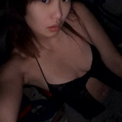 I’m your dirtiest secret, come find out why
