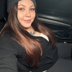 I need someone to make me cum hard tonight