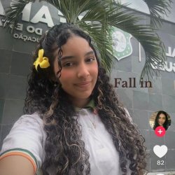 MIRANDINHA