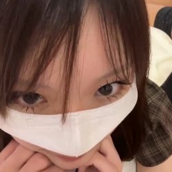 kiichi0222