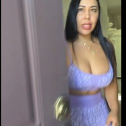 Prepago Colombiana