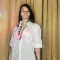 Goddess Kara Waves Leaks 18+