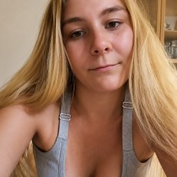 file_000000002e1c7246bcf7a3edb1209d93