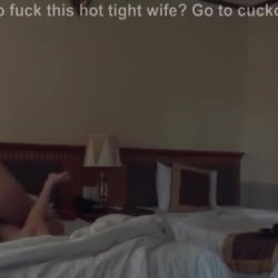 slut wife shauna get used like a cheep whore by 2 bbc