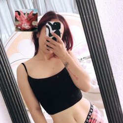 Ximenita