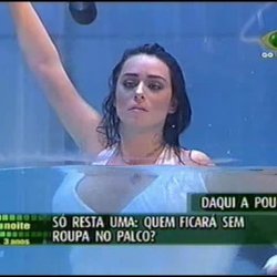 TV - Boa Noite Brasil (atualizado)