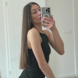 🔞 slutty big tits fucking wet dripping cum 🫦💦 My OF