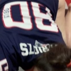 the richest cheerleader
