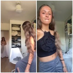 Oopsie 😳 #5