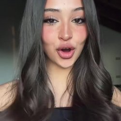 Fuck or pass?