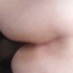 Horny wife cheats with Boss at Work