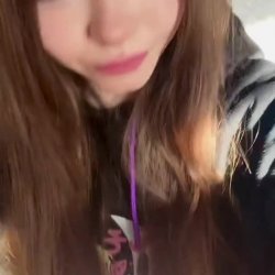 Goddess Yumi Neko Leaks 18+