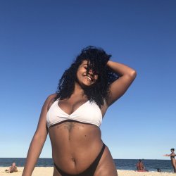 Hot