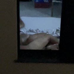 Vizinha fudendo
