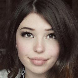 Belle Delphine