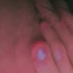 ws.jpgkey