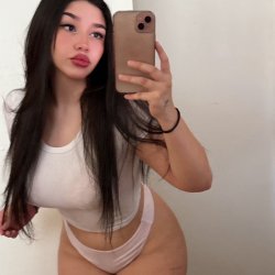 Latina Fucked 800!!!!! Asian Abg Baddie Bop Amateur Teen Blowjob Cheating