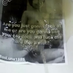 Golden shower pisstribute piss pee on Asian latina American European African