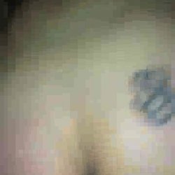 Your HOT wife fucks her BBC lover front of you! PART 1