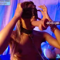 Sloppylucy 2025-01-17 15_48