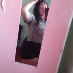 VID_20260317_015145_308