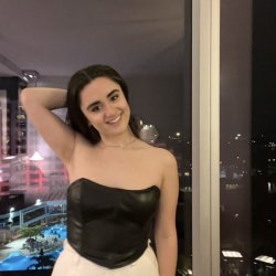 IMG_8539