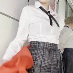 Goddess Elina Leaks 18+