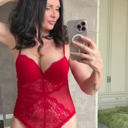 🔞 big ass naked dripping blowjob wet orgasm 💦🫦 Check OF