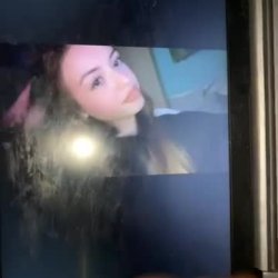 Cum Tribute Videos Part 4
