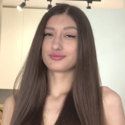 🔞 nasty busty stripping naked horny nude squirt 🫦😈 Check my OF
