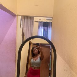 Gostosa vazada 😋🇦🇴