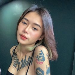 Nong ยาหยี๋