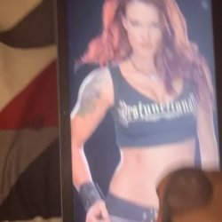 Lita Tribute