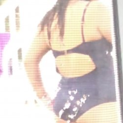 Katherine 🍑🥵