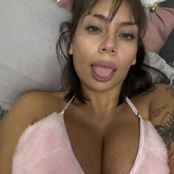 Cum join me and I'll give u a good time