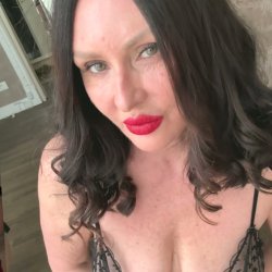 🔞 wild nude huge tits sucking dick tight wet pussy 🫦🍑 OF link