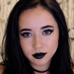 Maya