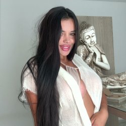 🔞 wet sexy body cumming hard horny wet naked 💦🫦 Full on OF