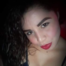 Venecas 5
