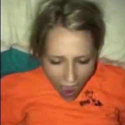 Horny teen fucked her right after the gym.