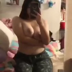 -451355340910976648