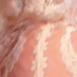 chaturbate milablush 18