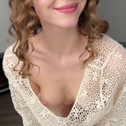 OMEGLE SLUT TEEN ABG MASTURBATING (LEAKED) (joi, latina, teen, ass, e-girls, asian, abg, japanese)
