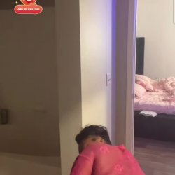 TikTok Yumi