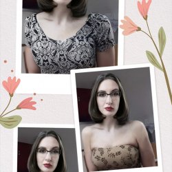 20260515_213618-COLLAGE