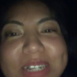 La zorra de pati